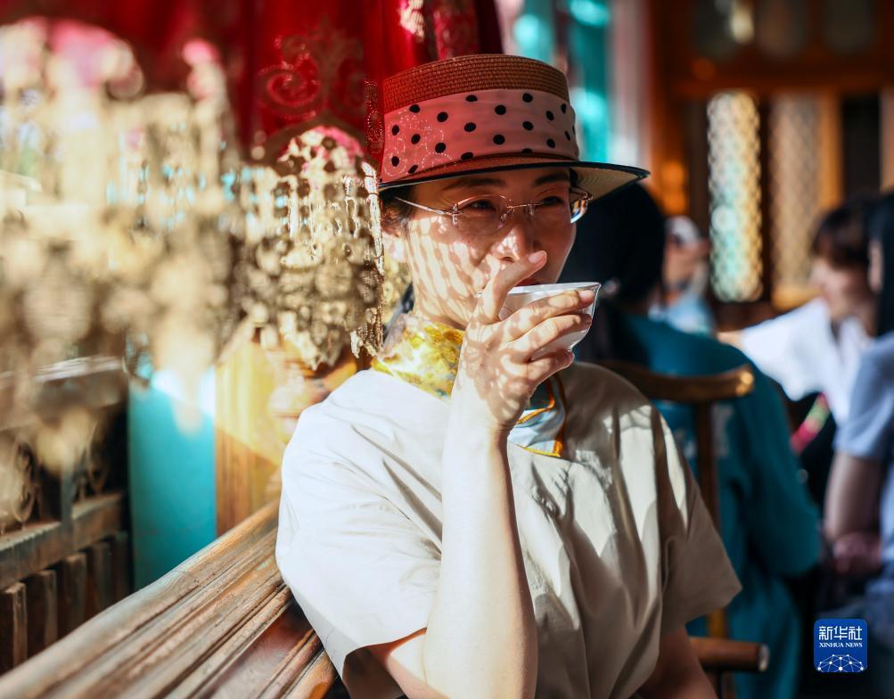 澳门赌盘网